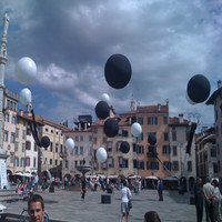 Filigoi sicurezza Sicurezza sul lavoro