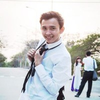 Tấn Nguyễn