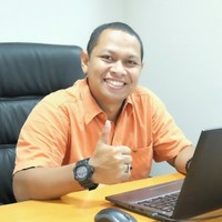 Zuldian Amin