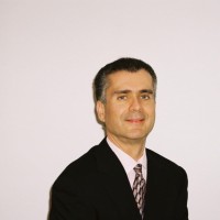 Peter Caragiulo