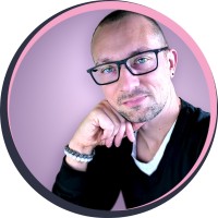 Pascal Provot