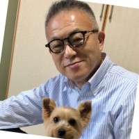 園田孝司