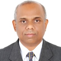 Rajan Naik