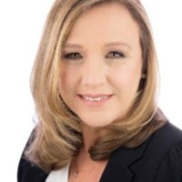 Carolyn Parker Gaicd Mba