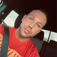 Tony Sowers