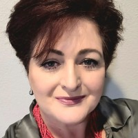 Sandra Kramer