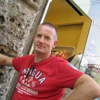Klaas Bloemert