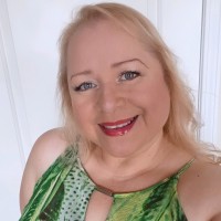 Linda Medina