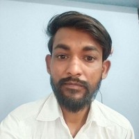 Tatyasaheb Gagare