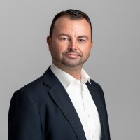 Daniel Sprissler