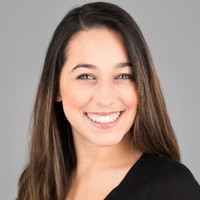 Alicia D'Ariano