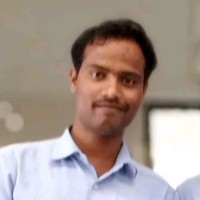 Anant Paralkar