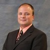 Shane Puzan