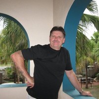 Michael Smith