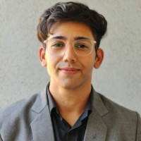 Abhishek Banerjee