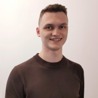 Patryk Mazurek