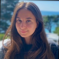 Emma Collot