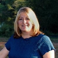 Kimberly Hymson