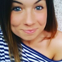 Federica Farina