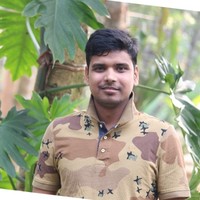 Anzamamul Haque