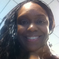 Latonia Mahone (Taylor)