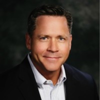 Daniel Guthrie