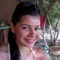 Fatoş Doğan