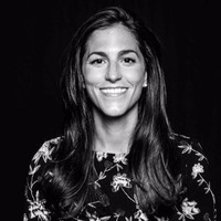 Emily Pires Swift, Csm