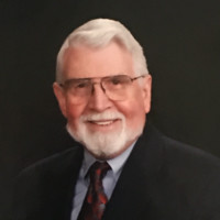 Stan Pickett