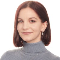 Andreea Székely