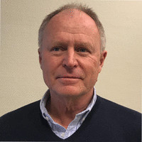 Gunnar Jonsson