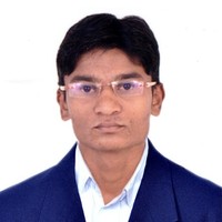 Rajesh Sakariya