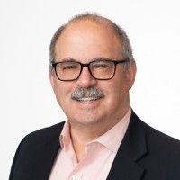 Stanley Jutkowitz