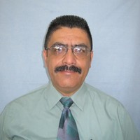 Hugo Leonel Jiménez Contreras