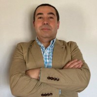 Víctor Pablo Arias Soto
