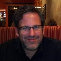 Doug Crisafulli