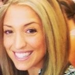Hillary Donnelly