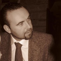 Giacomo Gorrieri