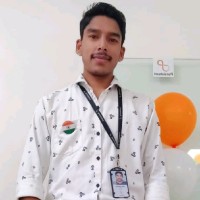 Dipak Harinkhede