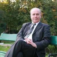 Vasile Bodnar