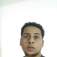Hossam Hassan