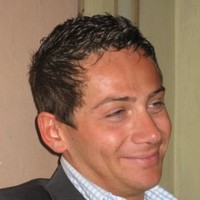 Marco Venturi