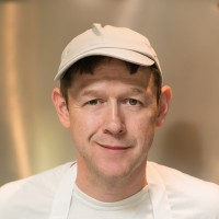 Mark Grogan
