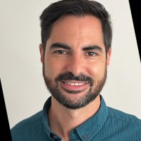 Carlos Montesinos Pinilla