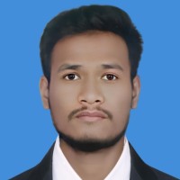 Rahul Rawat