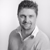 Olivier Saniez