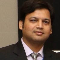 MOHIT MISHRA