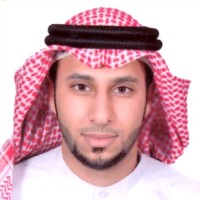 Ali Milad