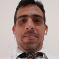 Eduardo Miguel Mentado