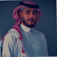 Mohammed Alhaggass